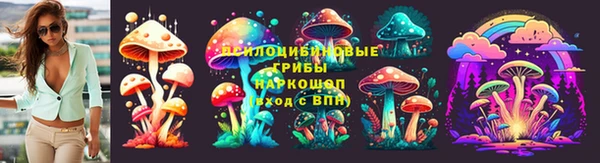 мяу мяу мука Вязьма