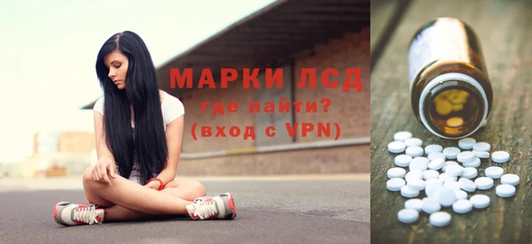 мяу мяу мука Вязьма