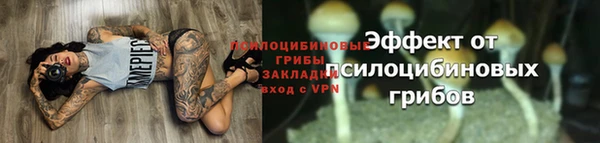 мефедрон мука Вяземский
