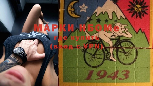 дживик Вязники