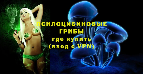 мефедрон мука Вяземский