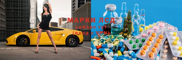 мяу мяу мука Вязьма