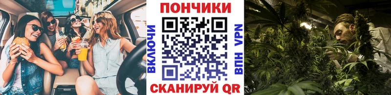 Купить закладки  Светлый  Бошки Шишки VHQ 